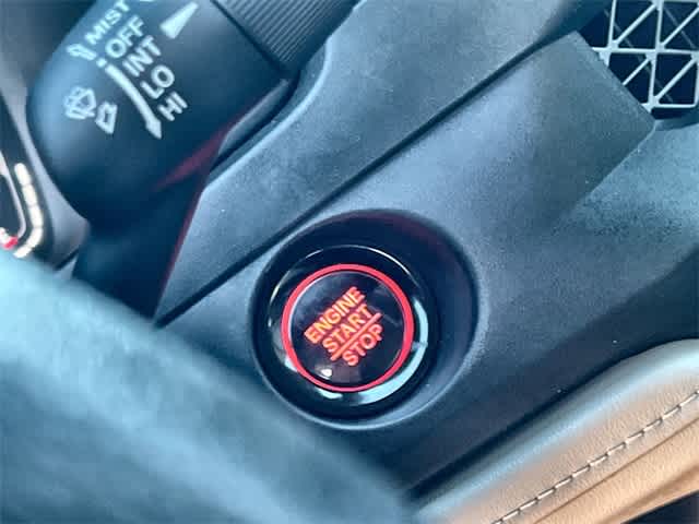 Thumbnail: 2023 Honda Accord - 28