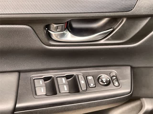Thumbnail: 2023 Honda CR-V - 30