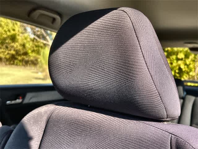 Thumbnail: 2010 Honda CR-V - 25