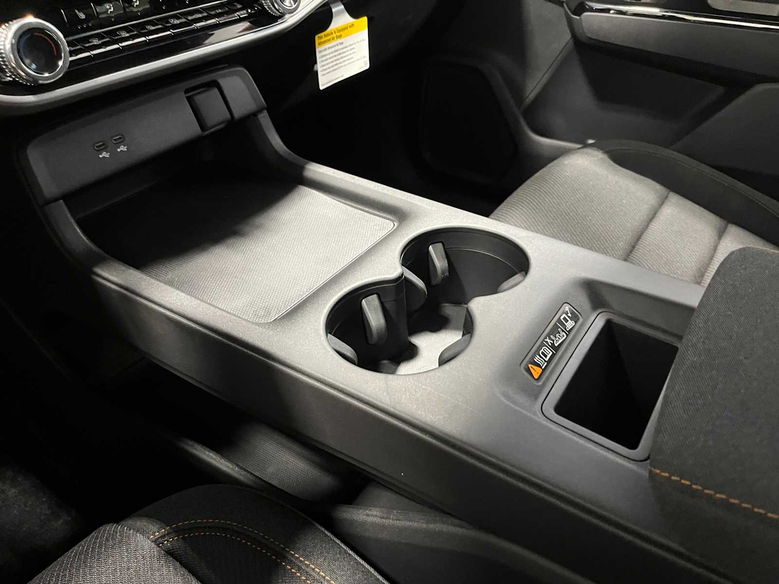 Thumbnail: 2026 Honda Prologue - 20