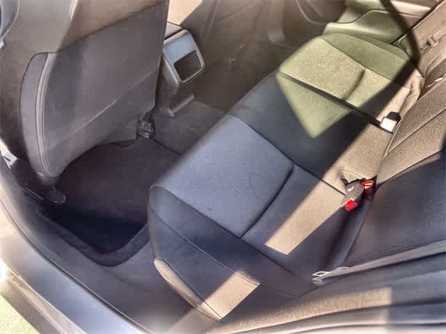 Thumbnail: 2019 Honda Accord - 32