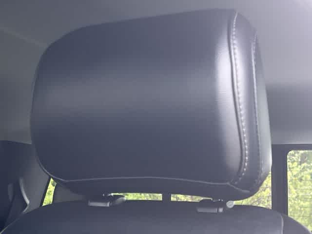 Thumbnail: 2021 Ford F-150 - 25