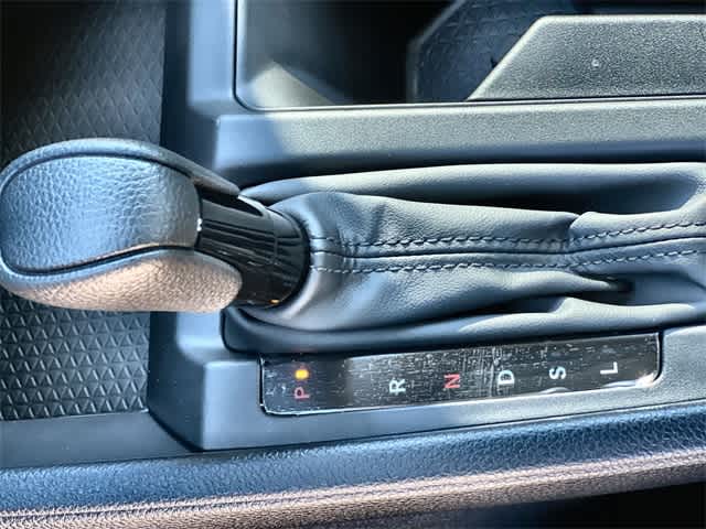 Thumbnail: 2025 Honda Accord - 16