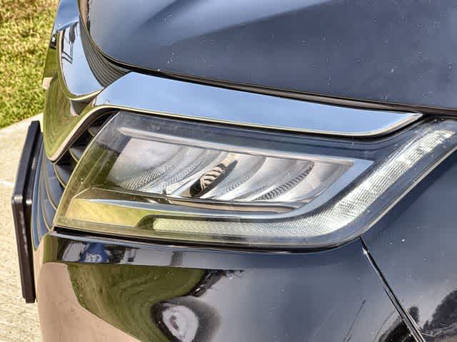 Thumbnail: 2020 Honda Odyssey - 23