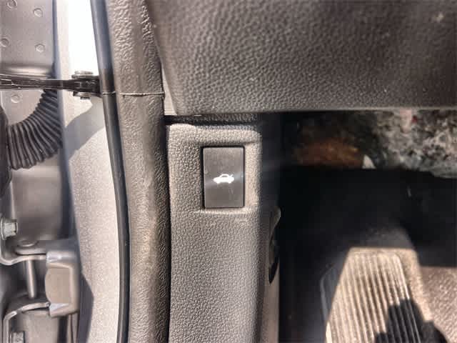 Thumbnail: 2024 Honda Accord - 29