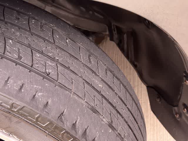 Thumbnail: 2019 Honda Odyssey - 23