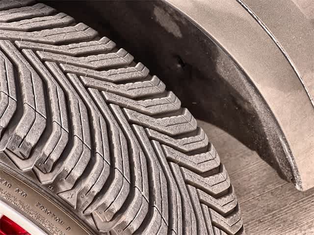 Thumbnail: 2024 Audi Q5 - 23