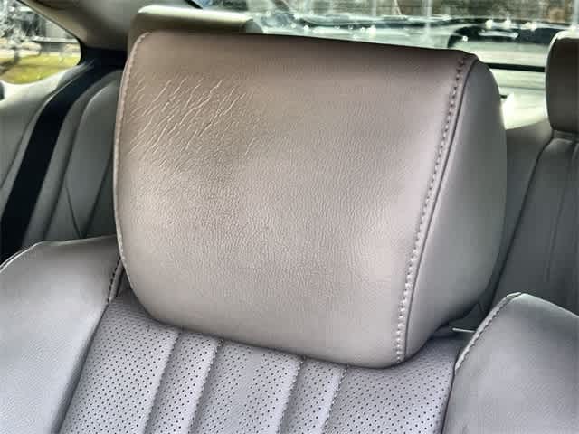 Thumbnail: 2018 Honda Accord - 25