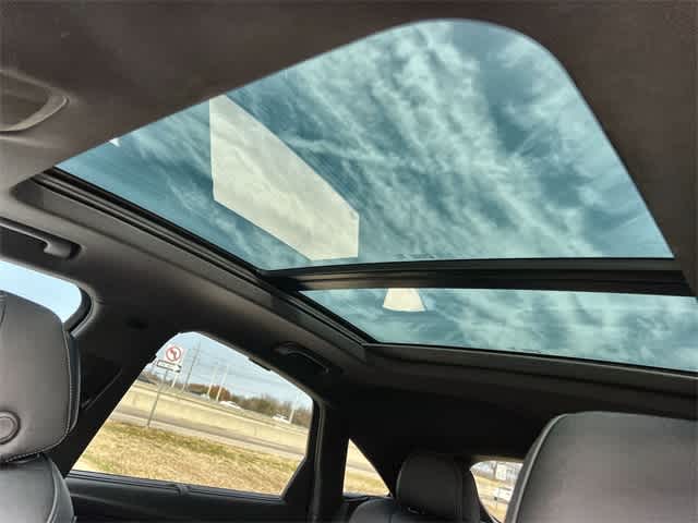 Thumbnail: 2024 Audi Q5 - 32