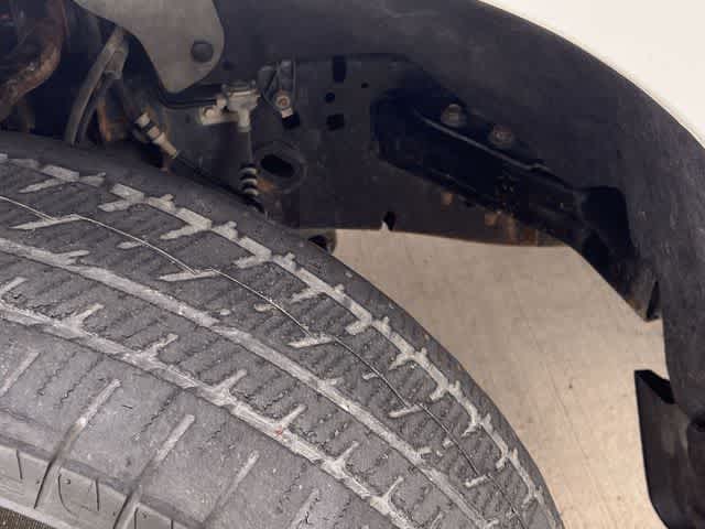 Thumbnail: 2021 Ford F-150 - 23