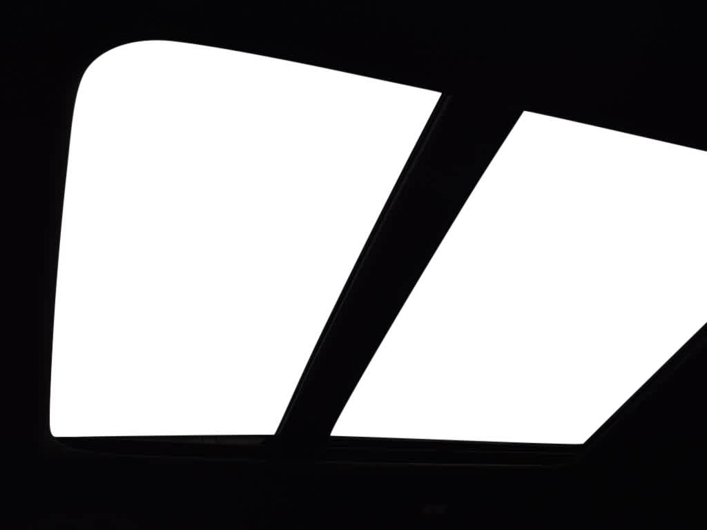 Thumbnail: 2026 Honda Passport - 20