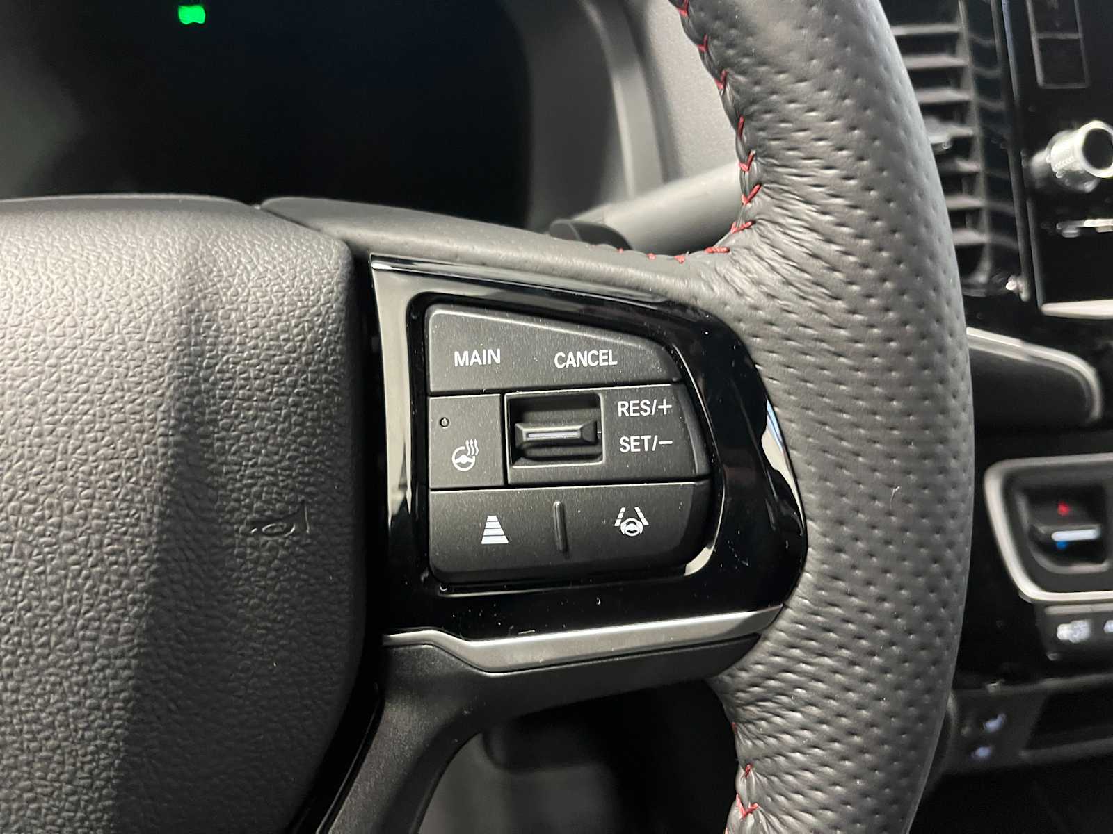 Thumbnail: 2026 Honda Ridgeline - 18