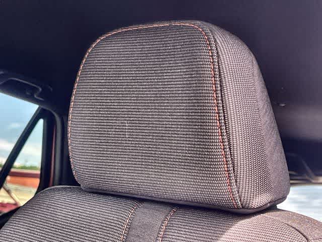 Thumbnail: 2025 Honda Pilot - 25