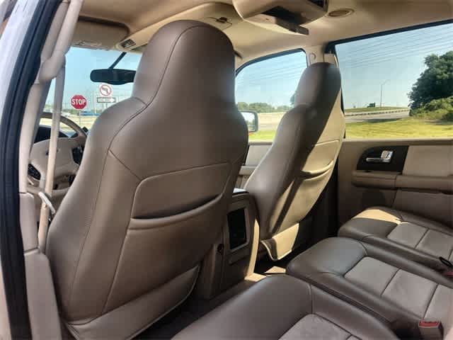 Thumbnail: 2005 Ford Expedition - 13