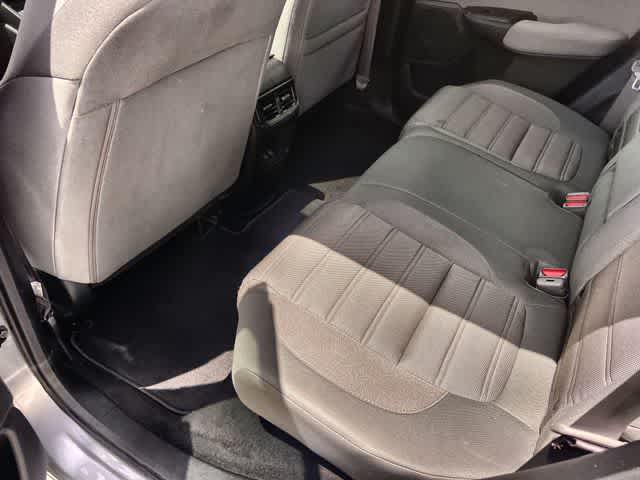 Thumbnail: 2019 Honda CR-V - 33