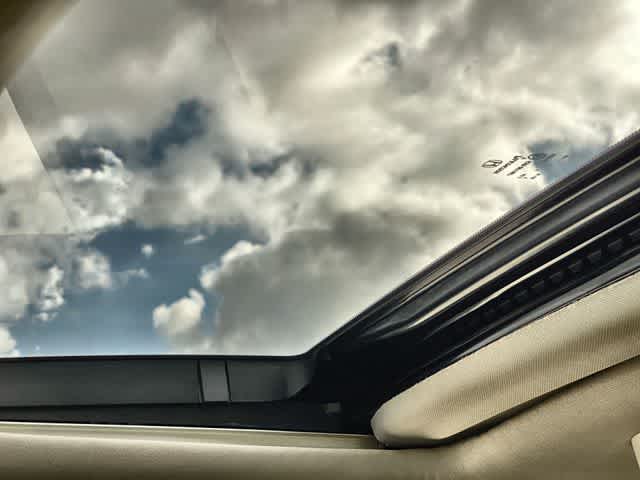 Thumbnail: 2026 Honda Odyssey - 32