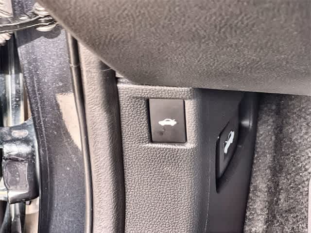 Thumbnail: 2025 Honda Accord - 29