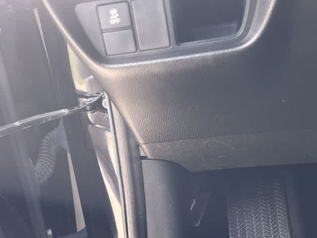 Thumbnail: 2023 Honda HR-V - 29