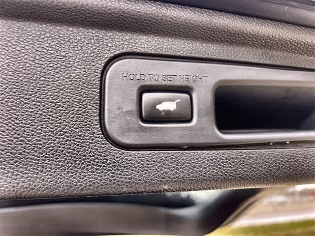 Thumbnail: 2019 Honda Odyssey - 33