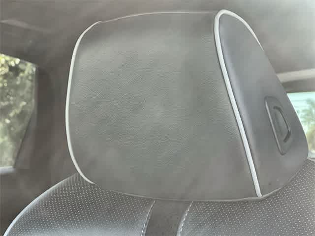 Thumbnail: 2019 Acura RDX - 25