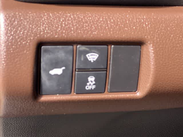 Thumbnail: 2023 Honda Pilot - 29