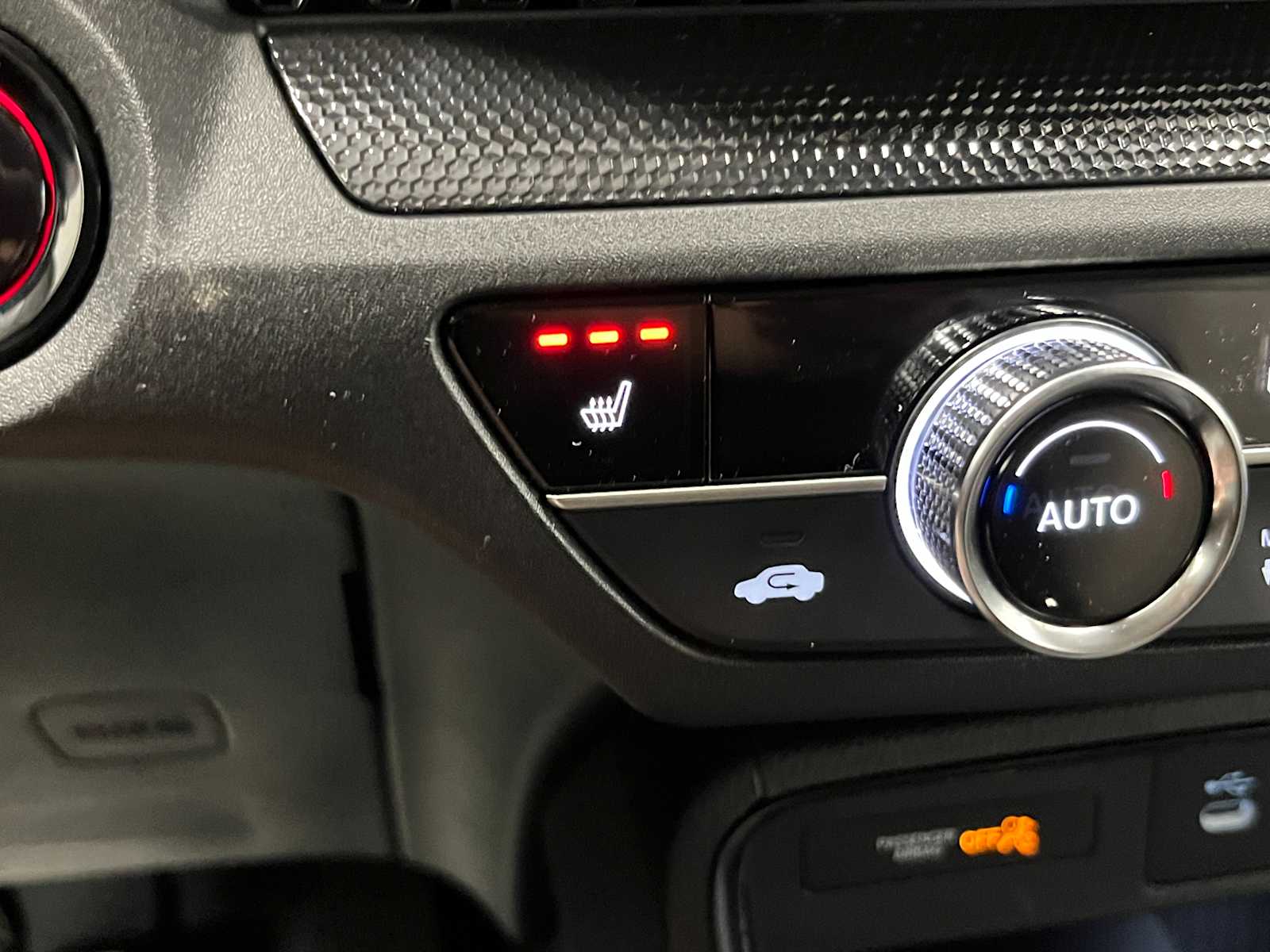 Thumbnail: 2026 Honda CR-V - 23