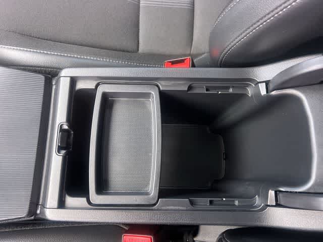 Thumbnail: 2024 Honda Civic - 27