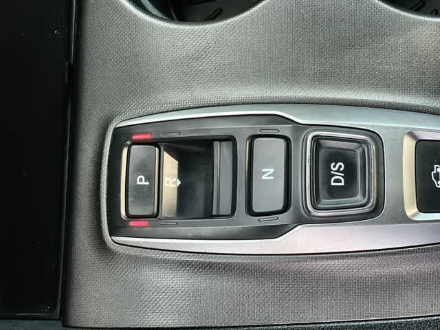 Thumbnail: 2023 Honda Ridgeline - 16