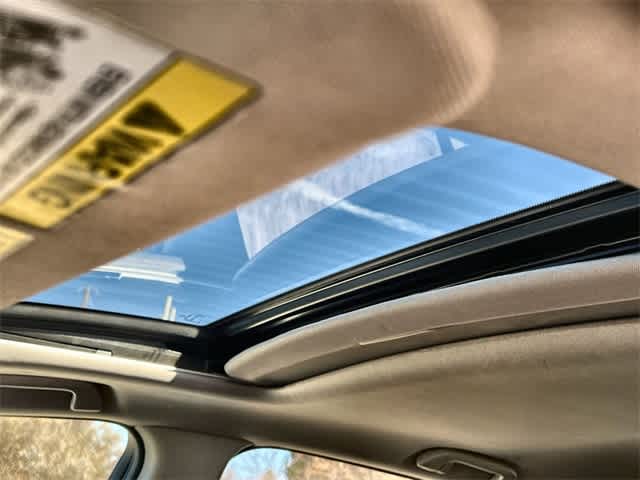 Thumbnail: 2014 Acura RDX - 32