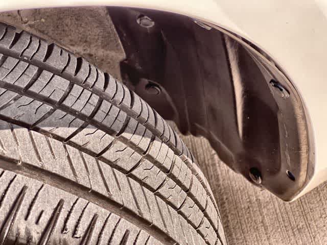 Thumbnail: 2013 Mazda Mazda3 - 23