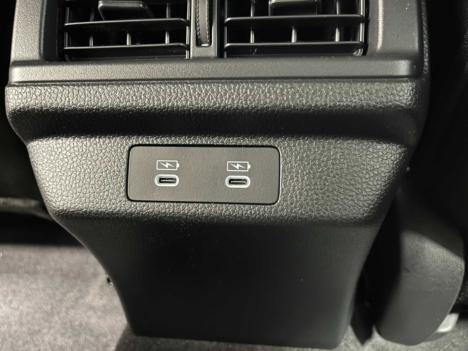 Thumbnail: 2026 Honda Accord - 25