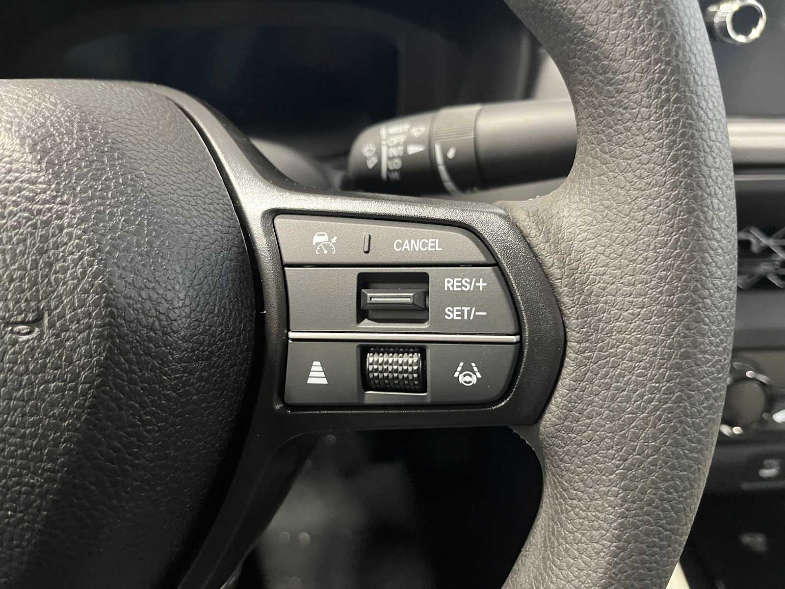 Thumbnail: 2026 Honda Accord - 16