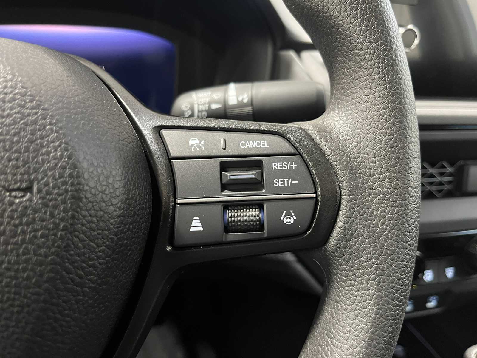 Thumbnail: 2026 Honda Accord - 18