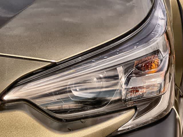Thumbnail: 2023 Subaru Outback - 24