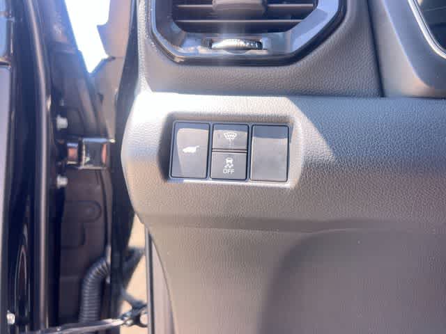 Thumbnail: 2023 Honda Pilot - 29