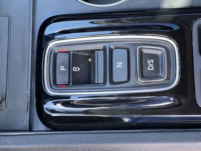 Thumbnail: 2023 Honda Pilot - 16