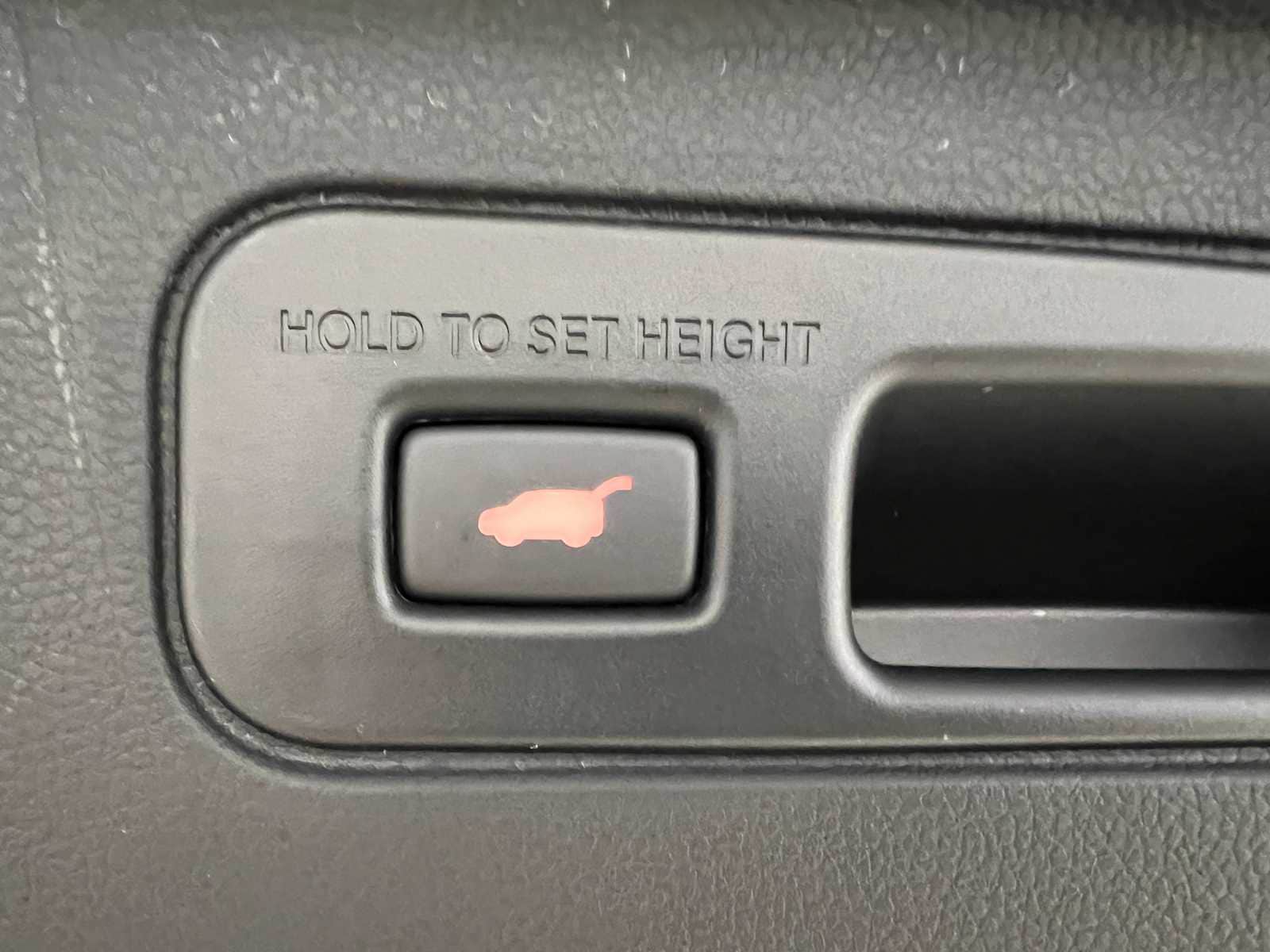 2025 Honda Pilot Elite 30