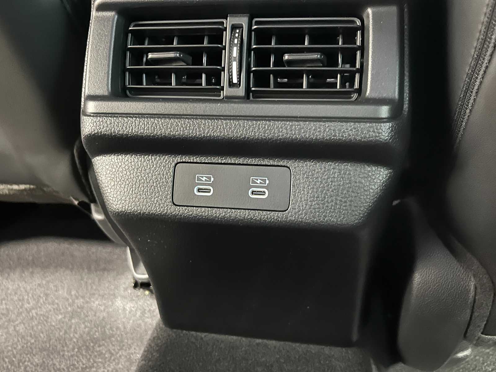 Thumbnail: 2026 Honda Accord - 22