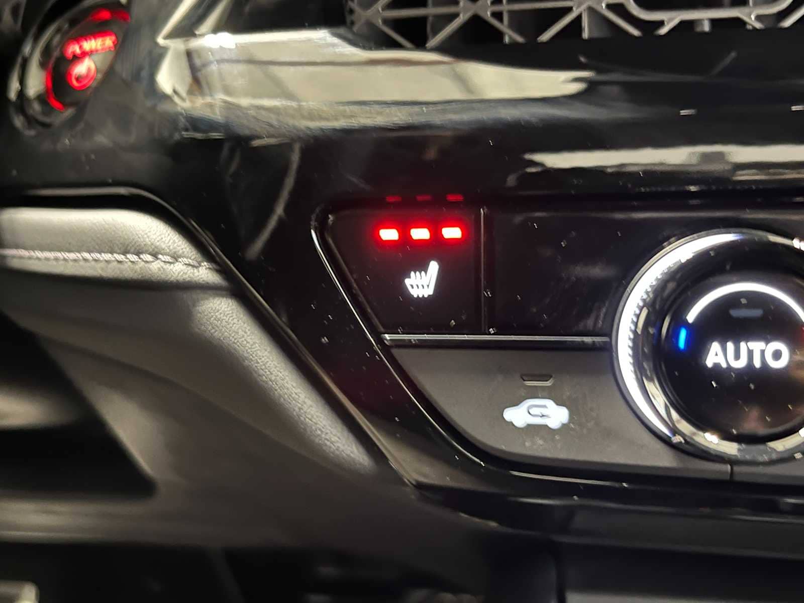 Thumbnail: 2026 Honda Accord - 22