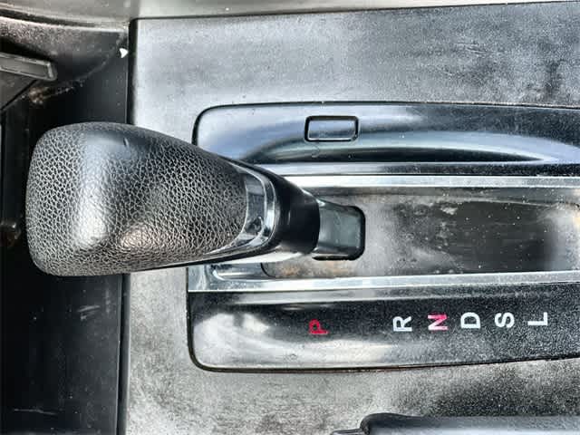 Thumbnail: 2014 Honda Accord - 16