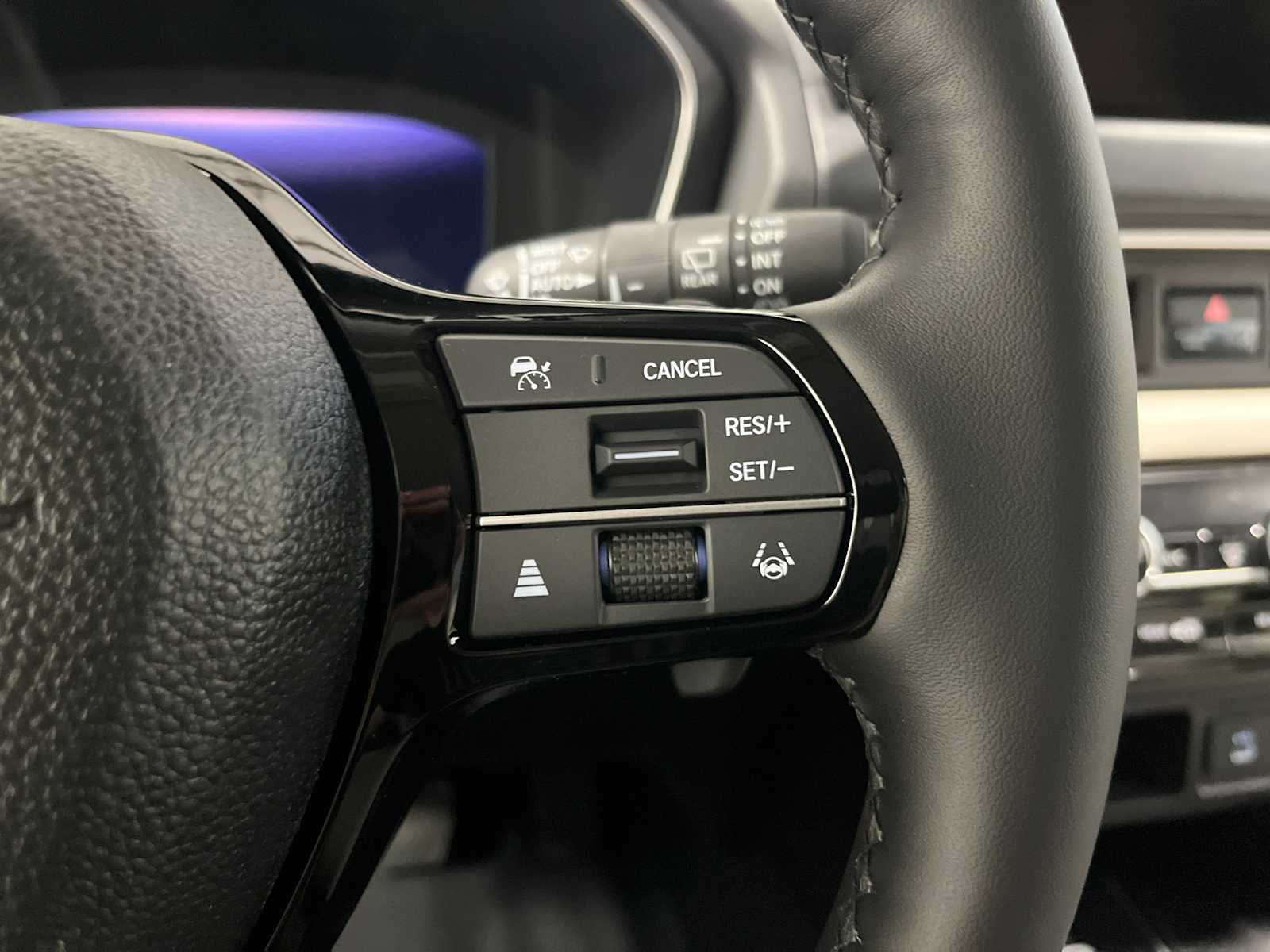 Thumbnail: 2026 Honda Pilot - 17