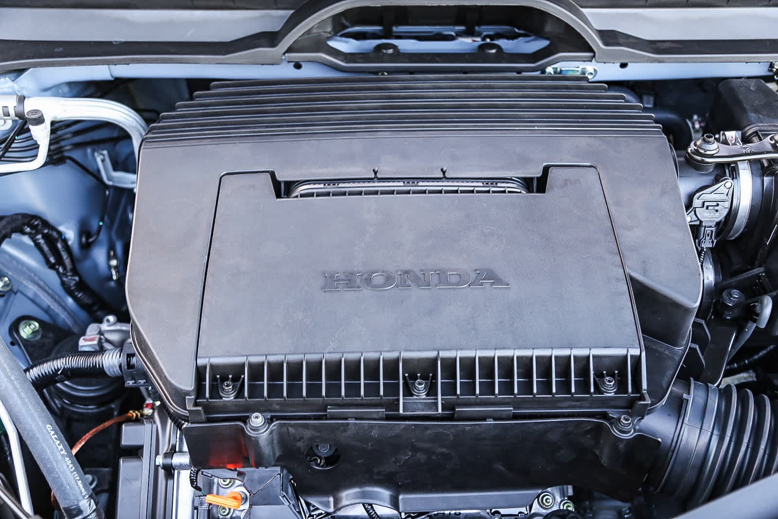 Thumbnail: 2026 Honda Pilot - 10