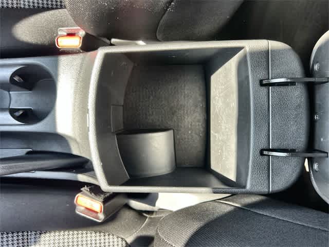 Thumbnail: 2020 Hyundai Kona - 27