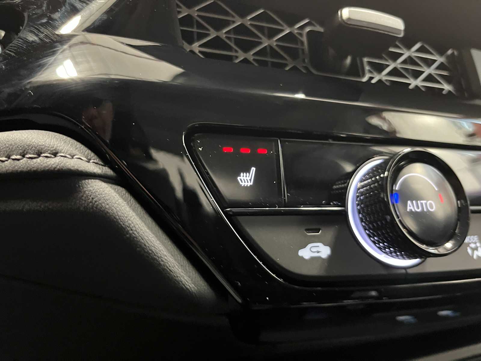 Thumbnail: 2026 Honda Accord - 20