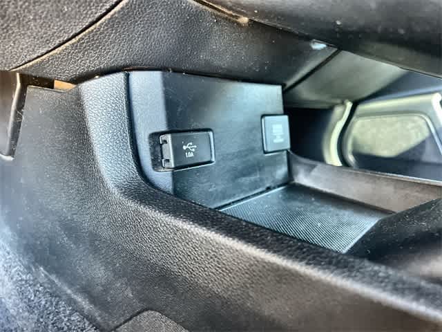 Thumbnail: 2019 Honda Civic - 28