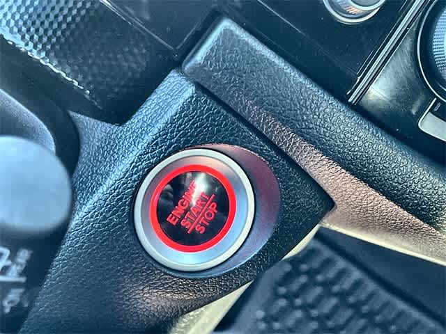 Thumbnail: 2020 Honda Civic - 28