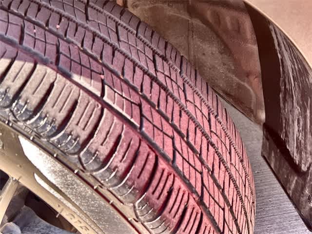 Thumbnail: 2020 Hyundai Kona - 23