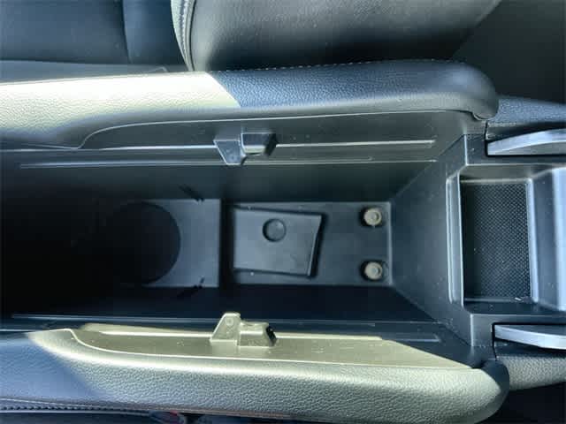 Thumbnail: 2020 Honda Civic - 27