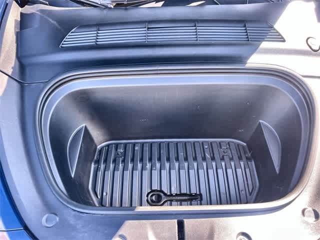 Thumbnail: 2022 Tesla Model Y - 10