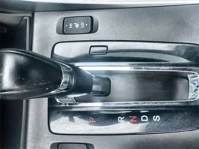 Thumbnail: 2014 Honda Accord - 16